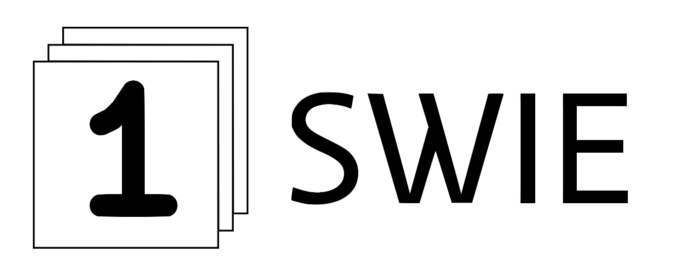 SWIE Logo