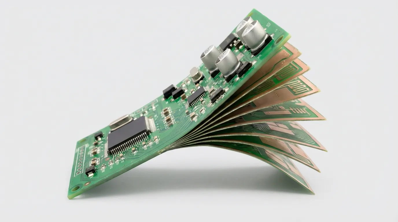 리버스 엔지니어링 분석